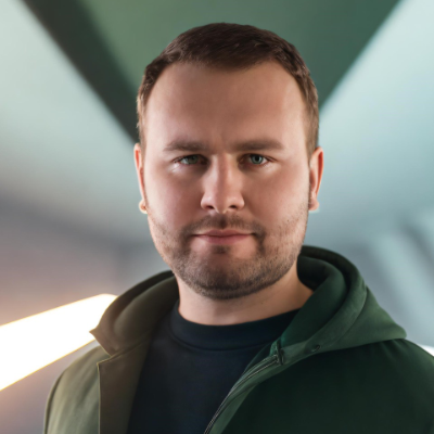 Image of Konrad Degen