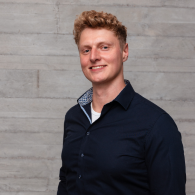 Image of Stanislaw Hüll