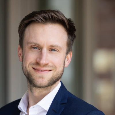 Image of Jan Rehder-Lange