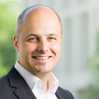 Image of Prof. Jürgen Anke