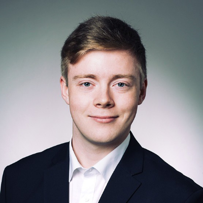 Image of Claus Guthmann