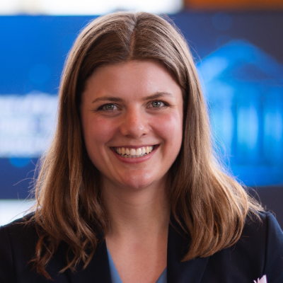 Image of Lilly Schmidt