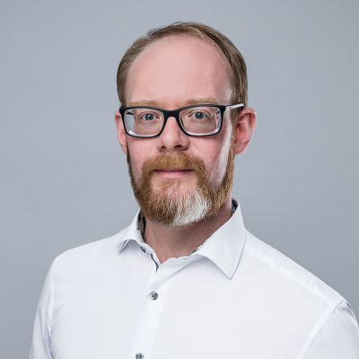 Image of Philipp Zagler